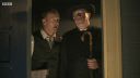 FATHER_BROWN_-_S01E01_mp4_20251002_235639_902.jpg