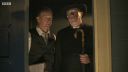 FATHER_BROWN_-_S01E01_mp4_20251002_235640_142.jpg