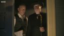 FATHER_BROWN_-_S01E01_mp4_20251002_235641_342.jpg
