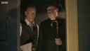 FATHER_BROWN_-_S01E01_mp4_20251002_235641_585.jpg