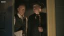 FATHER_BROWN_-_S01E01_mp4_20251002_235641_825.jpg