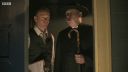 FATHER_BROWN_-_S01E01_mp4_20251002_235642_063.jpg