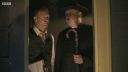 FATHER_BROWN_-_S01E01_mp4_20251002_235642_302.jpg