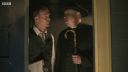 FATHER_BROWN_-_S01E01_mp4_20251002_235642_542.jpg