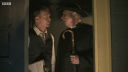 FATHER_BROWN_-_S01E01_mp4_20251002_235642_783.jpg