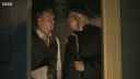 FATHER_BROWN_-_S01E01_mp4_20251002_235643_502.jpg