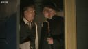 FATHER_BROWN_-_S01E01_mp4_20251002_235643_746.jpg