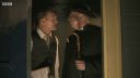 FATHER_BROWN_-_S01E01_mp4_20251002_235643_983.jpg