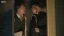 FATHER_BROWN_-_S01E01_mp4_20251002_235644_223.jpg