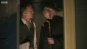 FATHER_BROWN_-_S01E01_mp4_20251002_235644_464.jpg