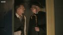 FATHER_BROWN_-_S01E01_mp4_20251002_235644_944.jpg