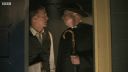 FATHER_BROWN_-_S01E01_mp4_20251002_235645_185.jpg