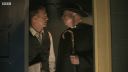 FATHER_BROWN_-_S01E01_mp4_20251002_235645_424.jpg