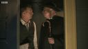 FATHER_BROWN_-_S01E01_mp4_20251002_235645_666.jpg