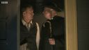 FATHER_BROWN_-_S01E01_mp4_20251002_235645_904.jpg