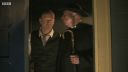 FATHER_BROWN_-_S01E01_mp4_20251002_235646_384.jpg