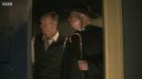 FATHER_BROWN_-_S01E01_mp4_20251002_235646_624.jpg