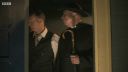 FATHER_BROWN_-_S01E01_mp4_20251002_235646_867.jpg