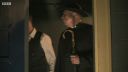 FATHER_BROWN_-_S01E01_mp4_20251002_235647_106.jpg