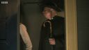 FATHER_BROWN_-_S01E01_mp4_20251002_235647_343.jpg
