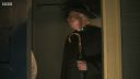FATHER_BROWN_-_S01E01_mp4_20251002_235647_584.jpg