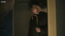 FATHER_BROWN_-_S01E01_mp4_20251002_235648_064.jpg