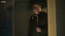 FATHER_BROWN_-_S01E01_mp4_20251002_235648_307.jpg