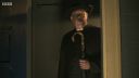 FATHER_BROWN_-_S01E01_mp4_20251002_235648_544.jpg