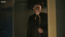 FATHER_BROWN_-_S01E01_mp4_20251002_235648_783.jpg