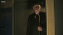 FATHER_BROWN_-_S01E01_mp4_20251002_235649_748.jpg