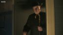 FATHER_BROWN_-_S01E01_mp4_20251002_235650_023.jpg