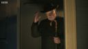 FATHER_BROWN_-_S01E01_mp4_20251002_235650_265.jpg