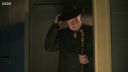 FATHER_BROWN_-_S01E01_mp4_20251002_235650_504.jpg
