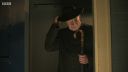 FATHER_BROWN_-_S01E01_mp4_20251002_235650_748.jpg