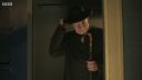 FATHER_BROWN_-_S01E01_mp4_20251002_235650_984.jpg