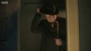 FATHER_BROWN_-_S01E01_mp4_20251002_235651_224.jpg