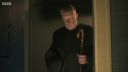 FATHER_BROWN_-_S01E01_mp4_20251002_235651_943.jpg