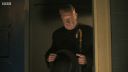 FATHER_BROWN_-_S01E01_mp4_20251002_235652_183.jpg