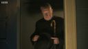 FATHER_BROWN_-_S01E01_mp4_20251002_235652_425.jpg