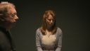 FATHER_BROWN_-_S01E01_mp4_20251002_235818_831.jpg