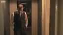 FATHER_BROWN_-_S01E01_mp4_20251002_235843_069.jpg