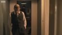 FATHER_BROWN_-_S01E01_mp4_20251002_235843_311.jpg