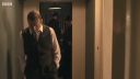 FATHER_BROWN_-_S01E01_mp4_20251002_235843_551.jpg