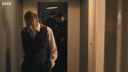 FATHER_BROWN_-_S01E01_mp4_20251002_235843_791.jpg