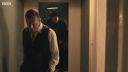 FATHER_BROWN_-_S01E01_mp4_20251002_235844_070.jpg