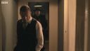 FATHER_BROWN_-_S01E01_mp4_20251002_235844_309.jpg