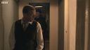 FATHER_BROWN_-_S01E01_mp4_20251002_235844_550.jpg
