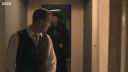 FATHER_BROWN_-_S01E01_mp4_20251002_235844_790.jpg