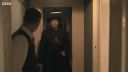FATHER_BROWN_-_S01E01_mp4_20251002_235845_271.jpg