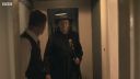 FATHER_BROWN_-_S01E01_mp4_20251002_235845_750.jpg